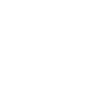 Express.js logo