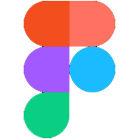Figma logo