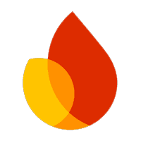 Firebase logo