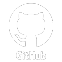Github logo