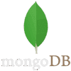 MongoDB logo