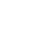 Next.js logo